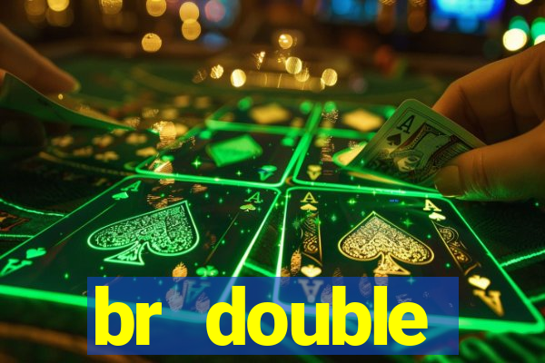 br double plataforma de jogos